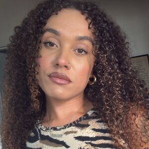 Meet your Posher, Cairo